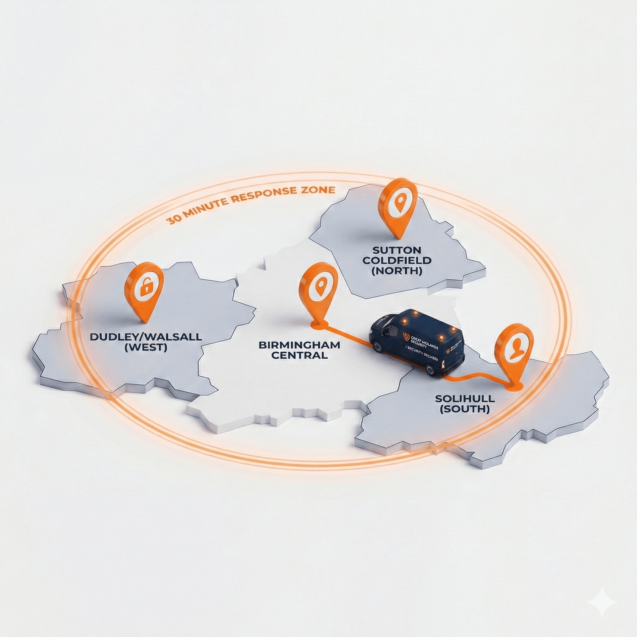 local24/7locksmith 30 minute response zone 