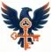 Local 24/7 Locksmith logo